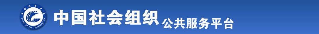 大吊日美女逼免费视频全国社会组织信息查询